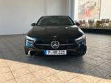 Mercedes-Benz A 180 Progressive/Navi/Kamera/LED/MBUX/Sitzhzg. - Mercedes-Benz A 180 aus 2025