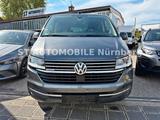 Volkswagen T6.1  Multivan Generation Six 4Motion*1.Hd*AHK* - gebrauchte Volkswagen T6 Multivan aus dem Jahr 2020