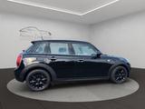 MINI COOPER 5-trg. AUTOMATIK/SHZ/PDC/LED - MINI MINI in Düsseldorf