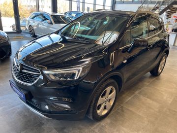 Opel Mokka X Innovation *KAMERA*NAVI*BI-LED*TOUCH*