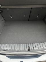 BMW 116i Edition Colorvision Edition + Garantie  - BMW 1er Reihe: Edition Colorvision