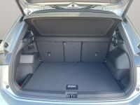Volkswagen Tiguan - Vorschau Bild 9