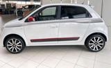 Renault Twingo chic - Renault Twingo: Chic