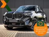 BMW XM 4.4 V8 T Phev 653pk High Exe | M Package | Ca - BMW XM Gebrauchtwagen