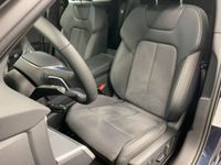 Audi S6 - Vorschau Bild 15