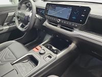 Jeep Compass - Vorschau Bild 18