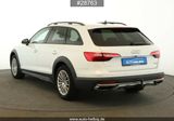 Audi A4 Allroad 40 TDI quattro #AHK#ACC#LED#DSG#Cam# - Audi A4: Dsg