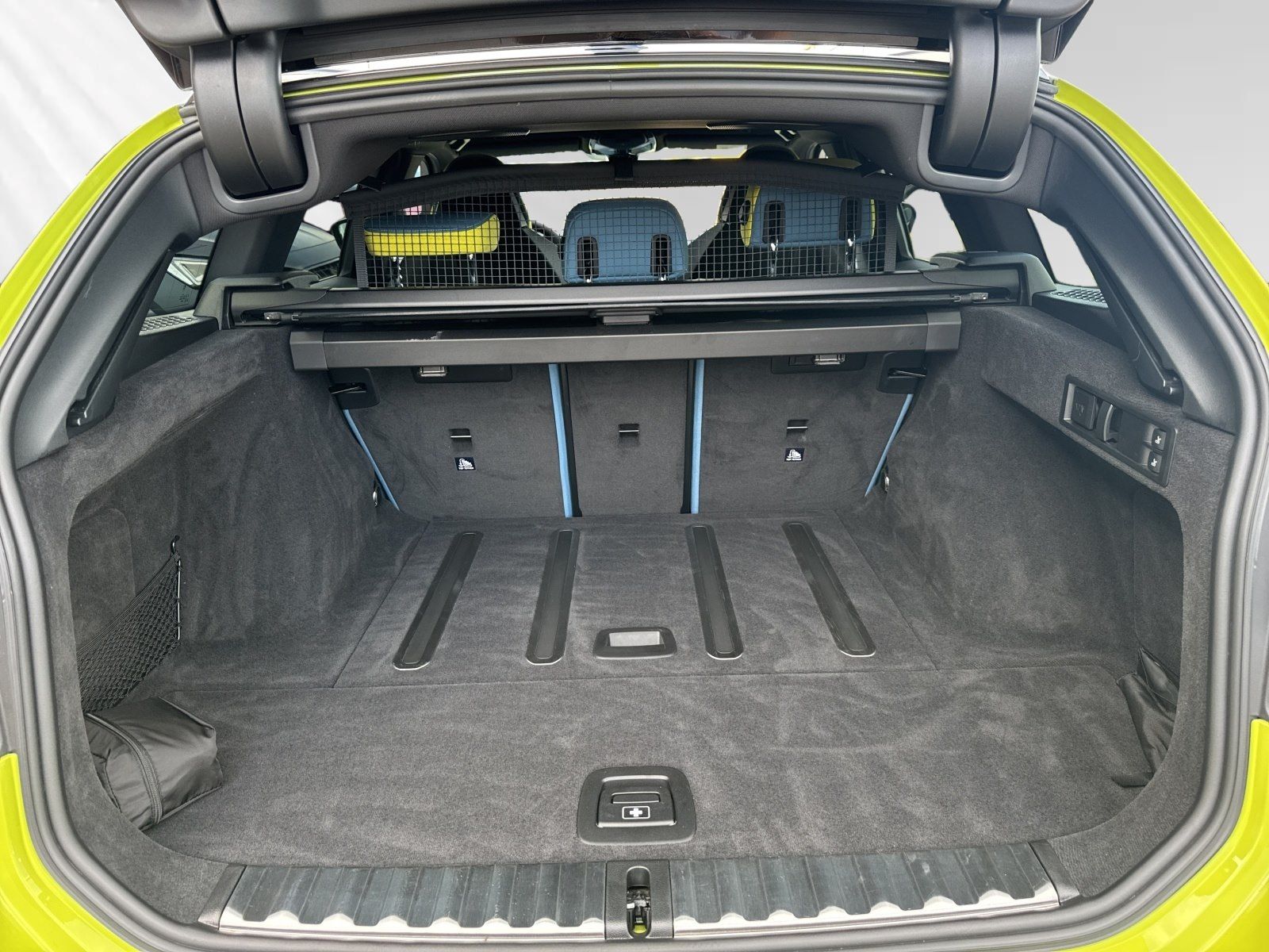 BMW M3 - Bild 15