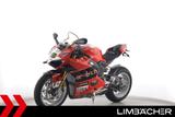 Ducati PANIGALE V4 BAUTISTA 085/260 - SAMMLERSTÜCK - Angebote