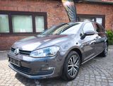 Volkswagen Allstar Wasserpumpe Zahnriemen Neu TOP ZUSTAND - Volkswagen Golf: Zahnriemen