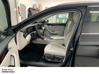 Volkswagen Passat Variant - Vorschau Bild 14