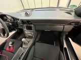 Porsche 997GT3RS*SpChrono+*ScheckheftPZ*Unfallfrei*TOP - Porsche 997: Gt3 RS