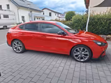 Hyundai i30 1.4 T-GDI N Line Fastback N Line - Hyundai i30 Fastback N Line Gebrauchtwagen