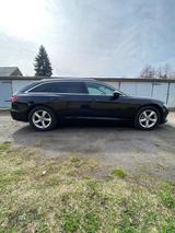 Audi A6 40 TDI S tronic advanced Avant advanced - Audi A6 advanced mit Diesel-Antrieb