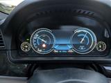 BMW 530d xDrive*M-Paket*Leder*Pano*360*AHK*Sitzklima - BMW 530 aus 2011: 530d Xdrive