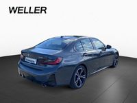 BMW 318 - Vorschau Bild 4