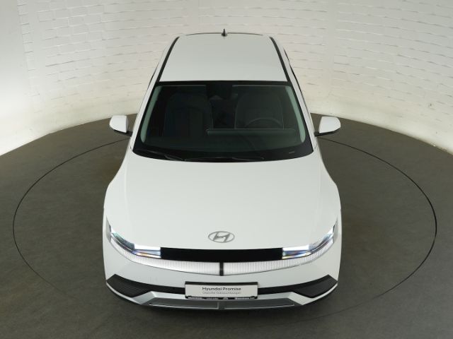 IONIQ 5 TECHNIQ 77,4kWh+VOLL-LED+LEDER+NAVI+KLIM