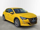 Peugeot e-208 Active Elektro LED Apple CarPlay Android A - Peugeot Gebrauchtwagen