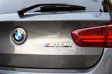 BMW M140i xDrive  Special Edition - - BMW M140i mit Panoramadach