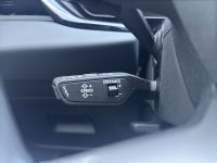 Audi A5 - Vorschau Bild 17