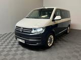 Volkswagen T6 Multivan Highline 4M*BiColor-StandHz-ACC-LED* - Volkswagen T6 Multivan: Highline