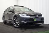 Volkswagen Golf VII DSG *JOIN* P-DACH+RFKMRA+AHKPL+LED