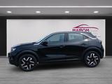 Opel Mokka Elegance Kamera+SHZ+Abstandtemp.+PDC - Opel Mokka aus 2023