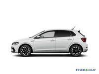Volkswagen Polo - Vorschau Bild 28