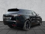Land Rover Range Rover Velar D300 Dyn. HSE 22 AHK Winter-P. - Land Rover Range Rover Velar in Bielefeld
