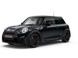 MINI John Cooper Works Aut. EDC PDC Leder LED Kamera  - gebrauchte MINI MINI aus dem Jahr 2022