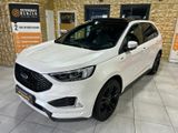 Ford Edge ST-Line 4x4/PANO/8-FACH/MEMORY/APPLE/ACC - Ford Edge aus 2019