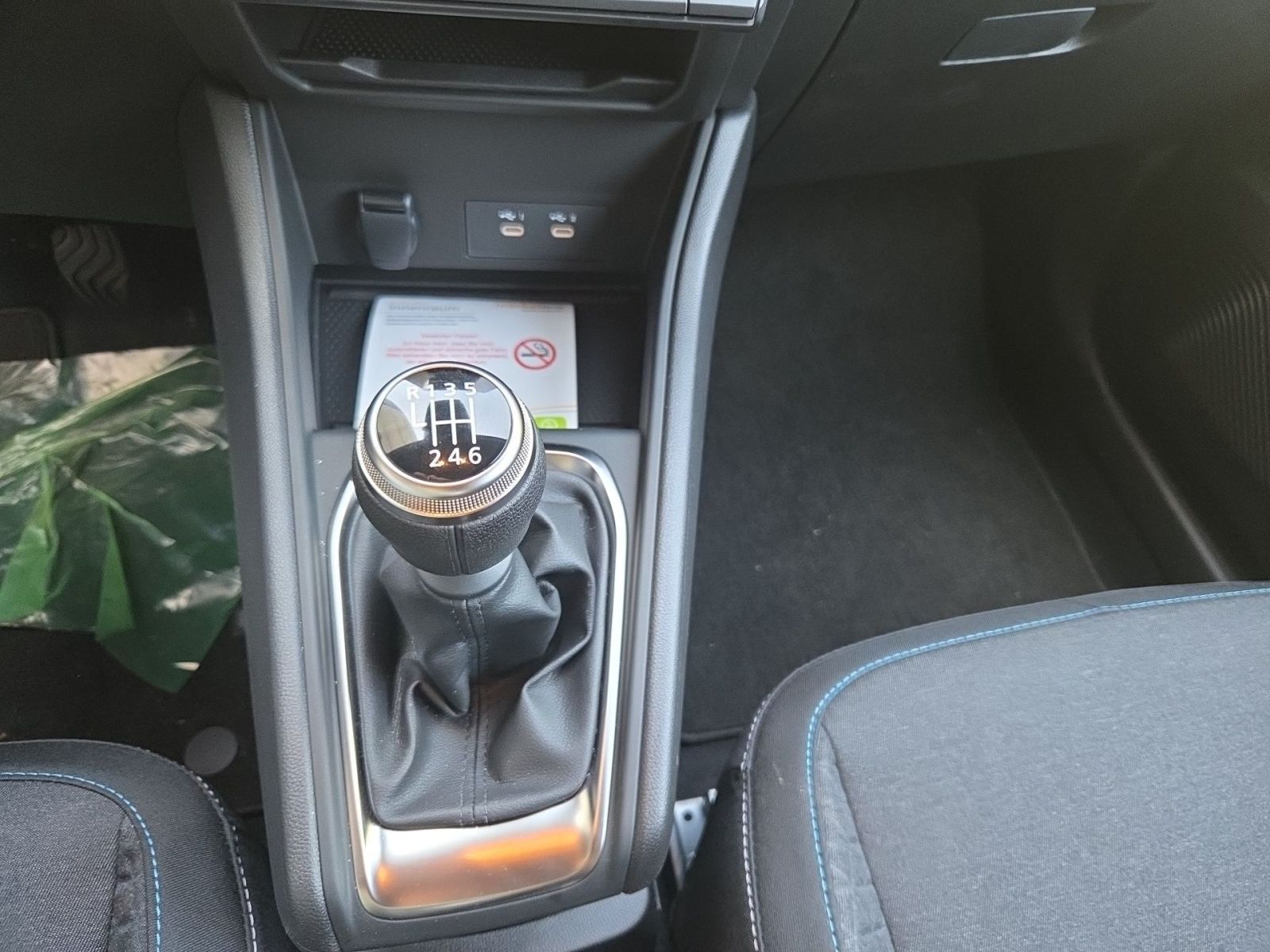 Fahrzeugabbildung Mitsubishi ASX Plus *KLIMA*NAVI*TEMPOMAT*SITZHZG*