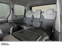 Volkswagen T7 Multivan - Vorschau Bild 17