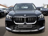 BMW X1 - Vorschau Bild 2