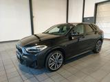BMW X2 xDrive25e M Sport  LED|Kamera|Pano - BMW X2 in Bielefeld