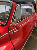 Audi Andere - Autos aus dem Jahr 1955