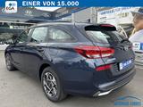 Hyundai i30 KOMBI 1.5 DPI SONDERMODELL GO NAVI*SHZG*LED* - Hyundai i30: Sondermodell