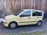 Fiat Panda MyLife - Fiat Panda: Mylife