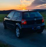 Volkswagen Polo 1.4 FSI Highline, 86PS, Android Car, SH - Volkswagen Polo: 86 C