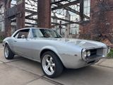 Pontiac Firebird