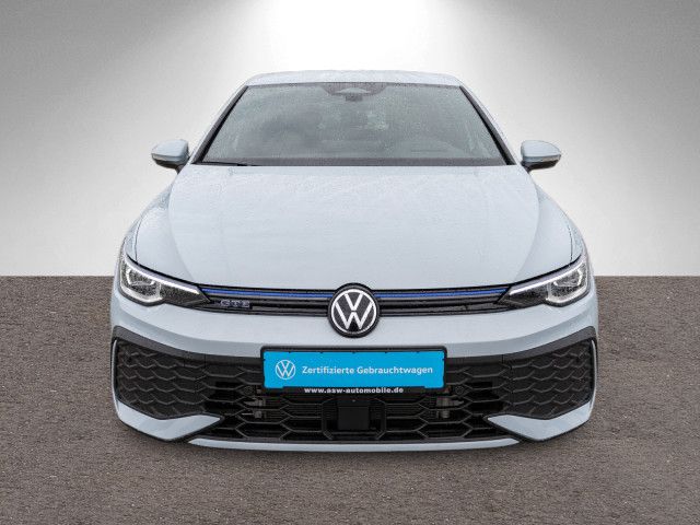 Volkswagen Golf - Bild 5