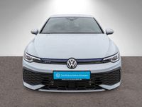 Volkswagen Golf - Vorschau Bild 5
