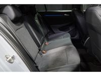 Volkswagen Golf - Vorschau Bild 9