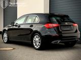 Mercedes-Benz A 200 A -Klasse A 200 d - Mercedes-Benz A 200 in Osnabrück