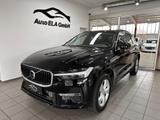 Volvo XC60 B4 Core 1.Hand|AHK|Kamera|LED|Garantie - Volvo XC60 in Essen