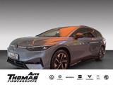 Volkswagen ID.7 Tourer  Pro 210 kW AHK - Volkswagen ID.7 Neuwagen