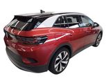 Volkswagen ID.4 Pro |AHK|CarPlay|HUD|LM|el.Heck|3xKlima|LED - Jahreswagen