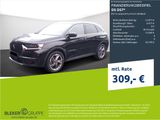 DS Automobiles DS7 Crossback PureTech 180 Rivoli - DS Automobiles DS7 (Crossback) aus 2022