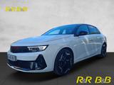 Opel Astra L GSe Plug-in-Hybrid 1.6 MATRIX+NAVI+HEADU - Opel Astra: Gse