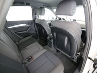 Audi Q5 - Vorschau Bild 20